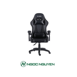 Ghế Game E-DRA Yummy - EGC232