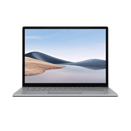 Surface Laptop 4 Ryzen 5/ 13.5 inch QHD (Model 2021)