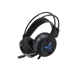 Tai Nghe G-Net H3T Led 7 màu Jack 3.5