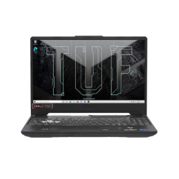 Asus Tuf FX506 Core i5,i7 11th / 15.6 inch (Model 2021)
