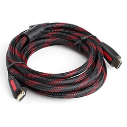 Dây HDMI Chính Hãng