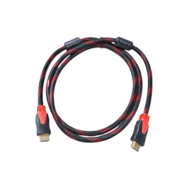 Dây HDMI Chính Hãng