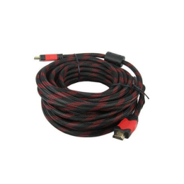 Dây HDMI Chính Hãng