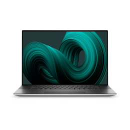 Dell XPS 17 9710 Core i7 11th / RTX 3050 / 17.0 inch (Model 2021)