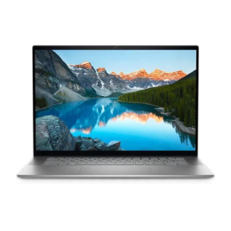 [New 100%] Dell Inspiron 5625 Ryzen 7 / 16.0 inch (Model 2022)