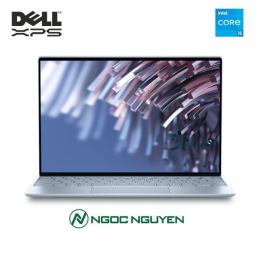 Dell XPS 13 9315 Core i7 12th / 13.4 inch (Model 2022)