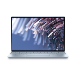 Dell XPS 13 9315 Core i7 12th / 13.4 inch (Model 2022)