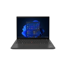Thinkpad T14 Gen 3 Core i7 12th / 14 inch (Model 2022)