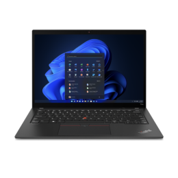 Thinkpad T14s Gen 3 Core i7 12th / 14 inch (Model 2022)