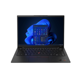 ThinkPad X1 Carbon Gen 10 Core i7 12th / 14 inch (Model 2022)