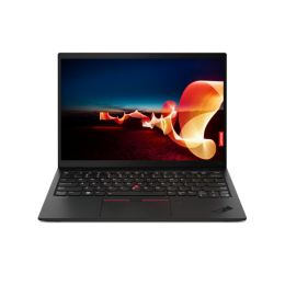 [New 100%] ThinkPad X1 Nano Gen 2 Core i5 12th / 13 inch (Model 2022)