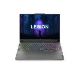 [ New 100%] Lenovo Legion Slim 5 Core i7 13th / RTX 4060 / 16 inch (Model 2023)
