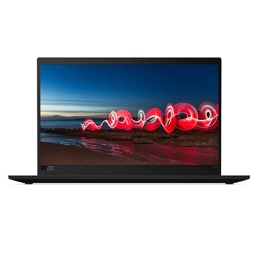 ThinkPad X1 Nano Gen 1 Core i7 11th / 13 inch (Model 2021)