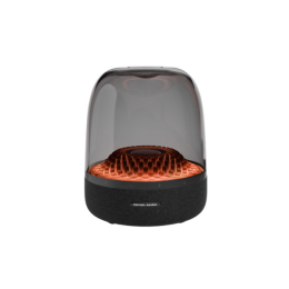 Loa Harman Kardon Aura Studio 4