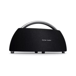 Loa Harman Kardon Go + Play 