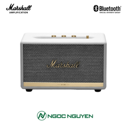 Loa Marshall Acton 2