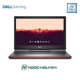 Dell Gaming N7466 Core i5,i7 6th/ GTX 960M / 14 inch (Model 2016)