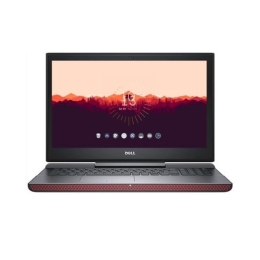 Dell Gaming N7466 Core i5,i7 6th/ GTX 960M / 14 inch (Model 2016)