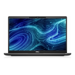 Dell Latitude 7320 Core i5-1145G7/13.3 inch FHD(Model 2021)