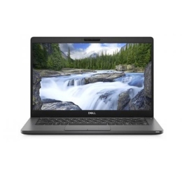 Dell Latitude E5300 Core i5,i7 8th / 13.3 inch (Model 2018)