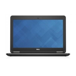 Dell Latitude E7250 Core i5,i7 5th / 12.5 inch (Model 2015)