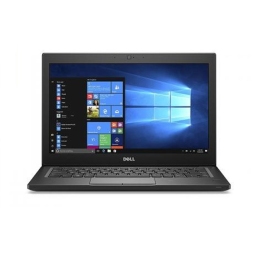 Dell Latitude E7280 Core i5,i7 7th / 12.5 inch (Model 2017)