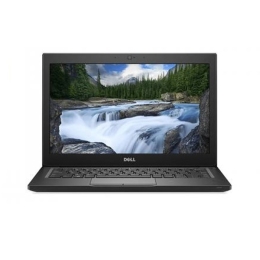 Dell Latitude E7290 Core i5,i7 8th / 12.5 inch (Model 2018)