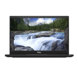 Dell Latitude E7390 2in1 Core i5,i7 8th / 13.3 inch (Model 2018)
