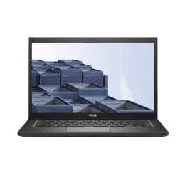 Dell Latitude E7480 Core i5,i7 6th / 14 inch (Model 2017)