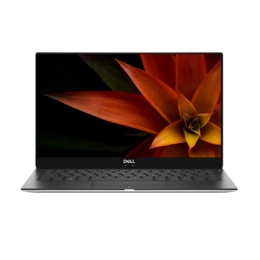 Dell XPS 13 9360 Core i5, i7 7th / 13.3 inch (Model 2017)