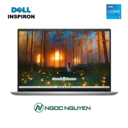 [New 100%] Dell Inspiron 16 5630 Core i5 13th / 16 inch (Model 2023)