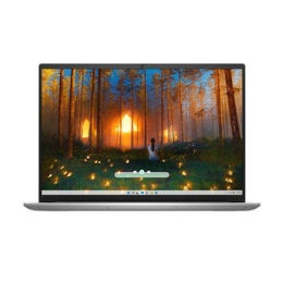 [New 100%] Dell Inspiron 16 5630 Core i5 13th / 16 inch (Model 2023)