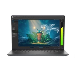 Dell Precision 5570 Core i7 12th / 15.6 inch (Model 2022)