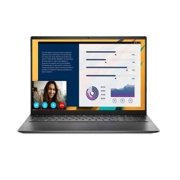 Dell Vostro V5620 Core i5. i7 12th / 16 inch ( Model 2022 )