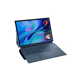 Dell XPS 2in1 9315 Core i7 12th / 13 inch Touch (Model 2022)