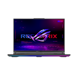 [New 100%] Asus Gaming ROG Strix G16 Core i5,i7 13th/ RTX 4050 / 16 inch 165Hz (Model 2023)