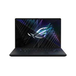 [New 100%] Asus ROG Zephyrus M16 GU604VI Core i9 13th/ RTX 4070/ 16 inch (Model 2023)