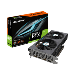 [New 100%] Card Màn Hình Gigabyte GeForce RTX 3060 12GB