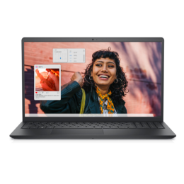 [ New 100%] Dell Inspiron 3530 Core i5 13th / 15.6 inch (Model 2023)