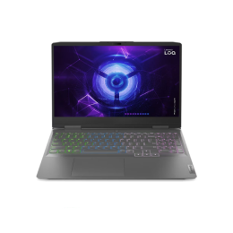 [ New 100%] Lenovo LOQ Core i5 12th/ RTX 3050/ 15.6 inch (Model 2024)