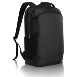 Balo Dell EcoLoop Pro Backpack 15