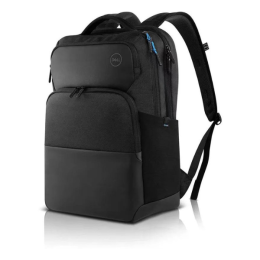 Balo Dell Pro Backpack 15