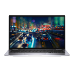 Dell Latitude 9410 2in1 Core i5 10th/ 14 inch (Model 2020)