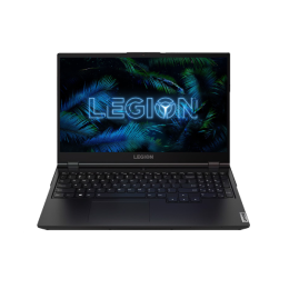 Lenovo Legion 5 Core i7 11th/ RTX 3060/ 15.6 inch (Model 2021)