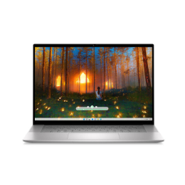 [New 100%] Dell Inspiron 16 5630 Core i7 13th / 16 inch (Model 2023)