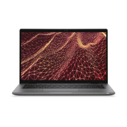 [New 100%] Dell Latitude 7430 Core i7 12th / 14 inch (Model 2022)