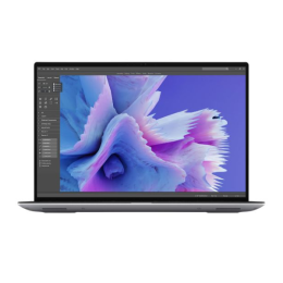 [New 100%] Dell Precision 5480 Core i7 13th / RTX  A1000/ 14 inch (Model 2023)