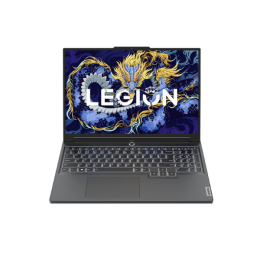 [New 100%] Lenovo Legion Y7000P Core i7, i9 14th / 16 inch 2.5k (Model 2024)