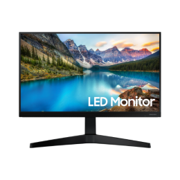 Màn hình Samsung 22 inch  ( LF22T370FWEXX)