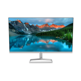 Màn Hình HP M22f 21.5 inch FHD IPS ( M22f 2E2Y3AA )
